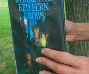 reading_wheretheredfierngrows