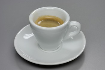 coffeeitaliancup